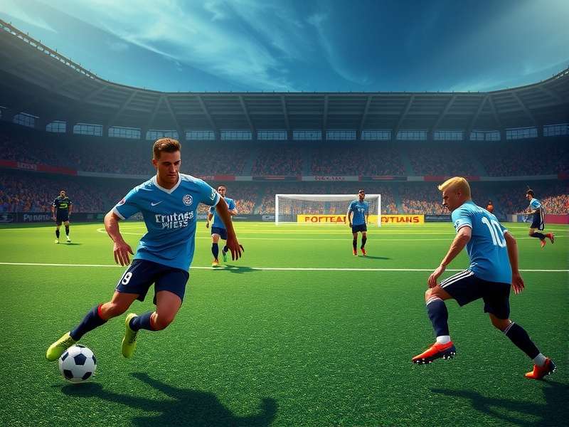 The vibrant Goa Midfield Masters community Goa Midfield Masters Community